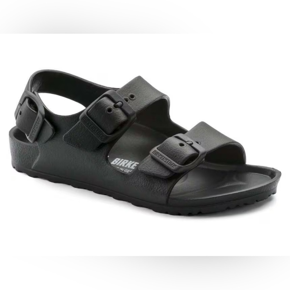 Birkenstock kids sandal Milano EVA